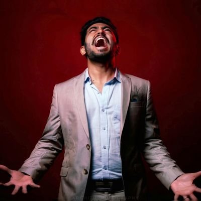 podcast, India, tamil podcast