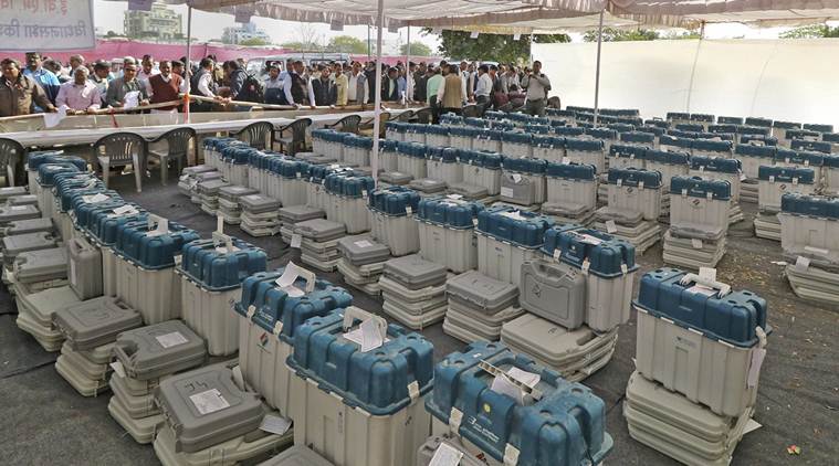 Rajasthan, Telangana assembly elections LIVE updates: Voting to begin shortly amid tight security
