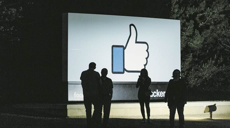 Explained: What Facebook emails show