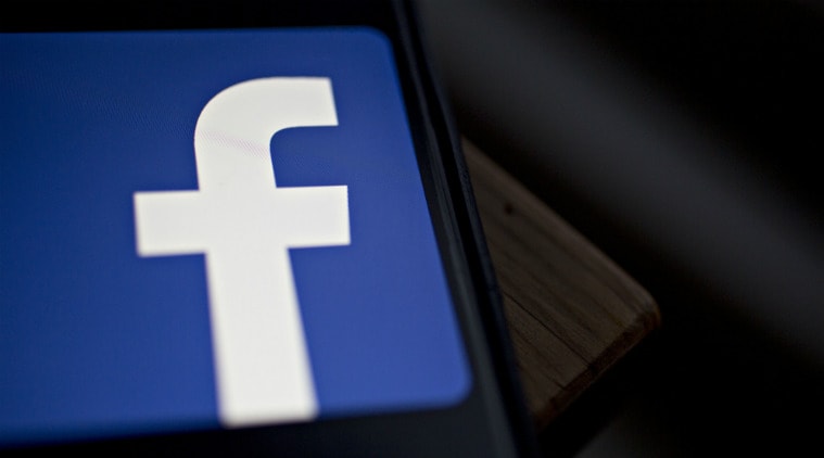 Facebook, Facebook community standards, Facebook global policy, Facebook hate speech, Facebook India, Facebook policy india, New york times Facebook, Facebook content moderations, Richar Allen Facebook, Indian express, latest news
