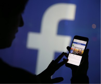 Facebook scandals, Cambridge Analytica, Facebook data breaches, data protection rules, social media leaks, Russian trolls, Facebook data privacy, EU GDPR, privacy scandals, Instagram, Facebook advertisers, WhatsApp, Facebook groups