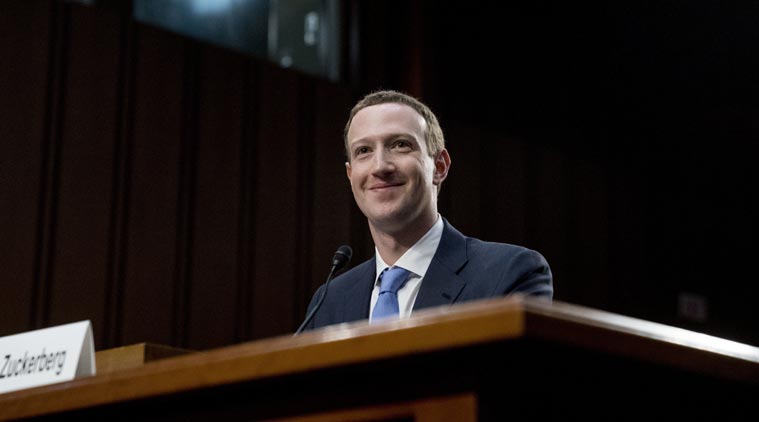 facebook, Mark Zuckerberg, Mark Zuckerberg security, Mark Zuckerberg security expenses, how much is spent on Mark Zuckerberg security