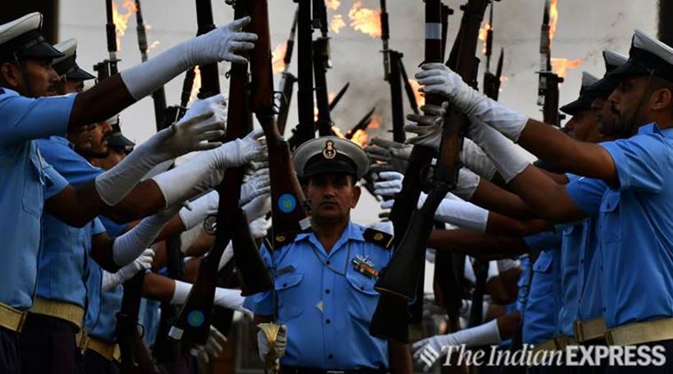 Indian Navy recruitment, Indian Navy recruitment 2019, Indian Navy officers entrance test, Indian Navy entrance test, Indian Navy officers recruitment 2019, Indian Navy officers job