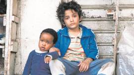 Film festival, film festival in Doha, Ajyal film festival, filmmakers, cinematic feast, katara village, Indian Express 