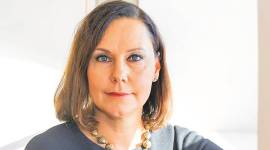 finland-minister Finland favours rules-based multilateral trade regime: Finland’s trade minister