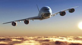 passenger strips, passenger strips mid-air, Air India Express flight, Air India Express, IX-194 flight, nude passenger, passenger naked, india news, indian express news