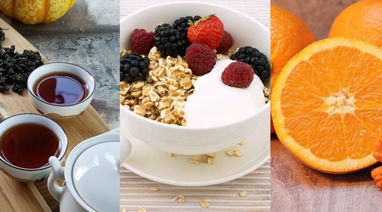 Graphene sensors, food preservation, China Jiliang University, graphene in food storage, pathogens, electromagnetic waves, food bacteria, graphene properties, biomolecules, nano disks, infrared radiation
