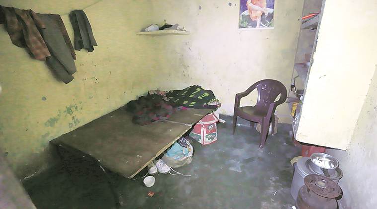 2016 guidelines on foster care yet to see light of day