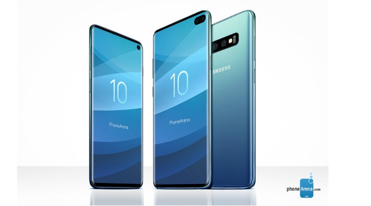 Samsung Galaxy S10, Galaxy S10 Artistic Live Focus, Artistic Live Focus trademark, Galaxy S10 Plus leaks, Galaxy S10 launch date, Samsung Artistic Live Focus, Galaxy S10 Plus specifications, latest Galaxy S10 rumours, Galaxy S10 Lite features, Galaxy S10 Plus cameras, Samsung Galaxy S10 features, Samsung