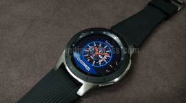 Xiaomi, Xiaomi Mi Band 3, Mi Band 3, Mi Band 3 price in India, India wearables, India wearables market, Apple Watch, Apple Watch 4 in India