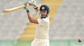 gambhir759 The street fighter exits