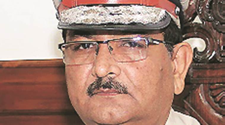 Misconduct with public won’t go unpunished: Goa DGP