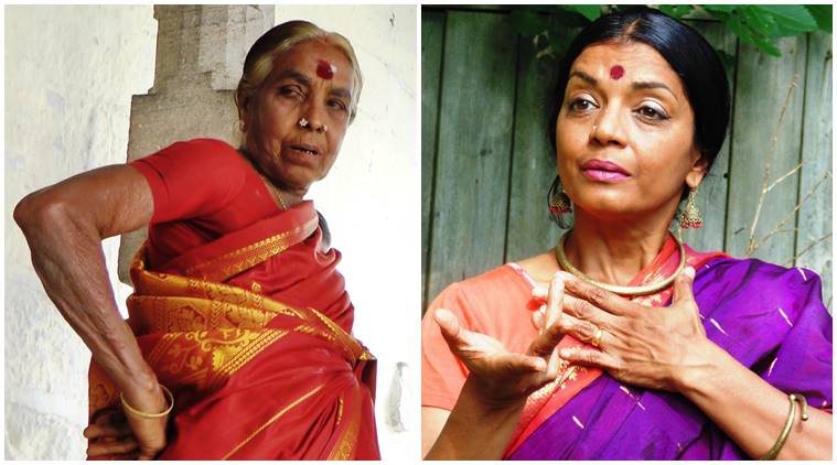 Gods Own Women Exploring The Decline Of The Devadasis Tradition In Modern India Eye News