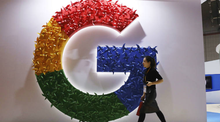 AI, artificial intelligence, blinding eye disease, Diabatic, eye disease, Google, Thailand, Google Thai AI project, Google diabetic eye disease