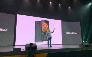 Google, Google WizPhone, WizPhone WP006, Google feature phone, Reliance JioPhone, JioPhone, Jio Phone, Google WizPhone launched, Google WizPhone price, Google WizPhone specifications, Google WizPhone India launch, Google WizPhone price in India