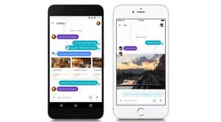 Google, Google Allo, Google Allo shutdown, Allo app shutdown, Allo shutting down, Google Allo app, Allo app