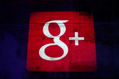 Google, Google Plus, Google Plus shutdown, Google Plus hacked, Google Plus bug, Google Plus new bug, Google Plus account compromised, Google Plus data privacy