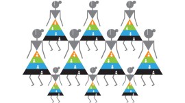 Context for the gotra warriors