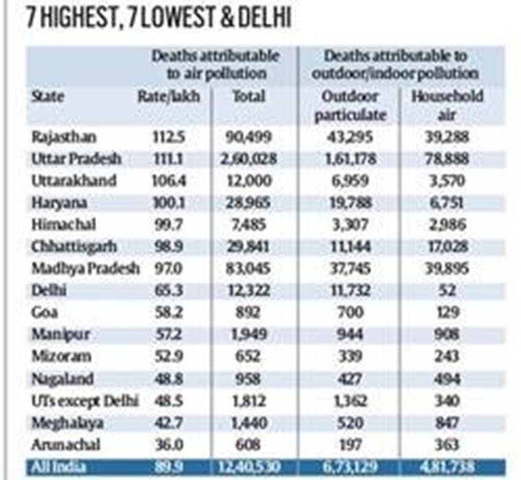 Explained Snippets: Telling numbers