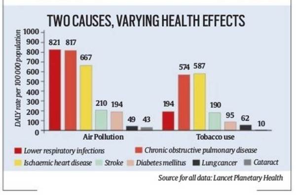 Explained Snippets: Telling numbers