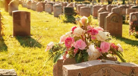 Source: Getty Images