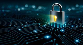 CIA, CIA spying, Indian government data, CIA spying on India, Swiss spying software