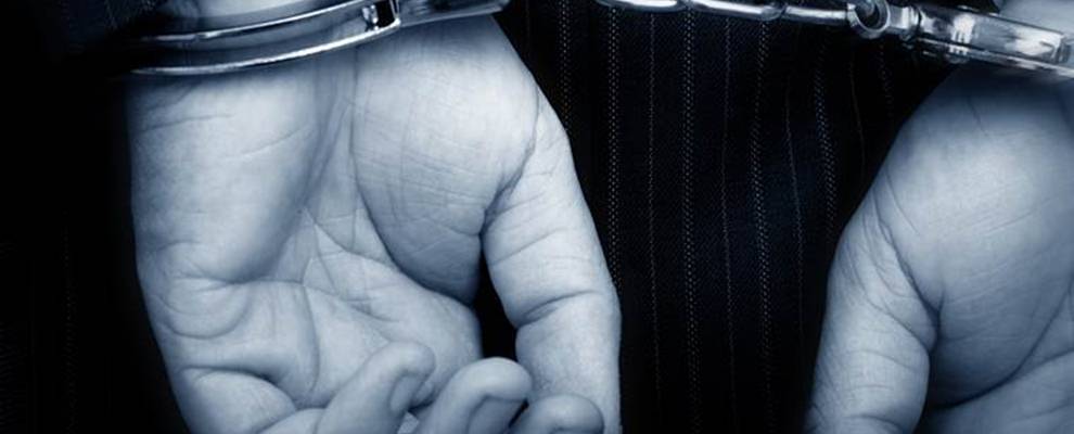thieves gang busted, gang busted, mumbai crime, mumbai police, mumbai news, indian express