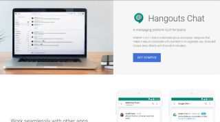 Google, Google Hangouts, Google Hangouts App, Google Hangouts service, Google Hangouts app shutdown, Google Hangouts app download