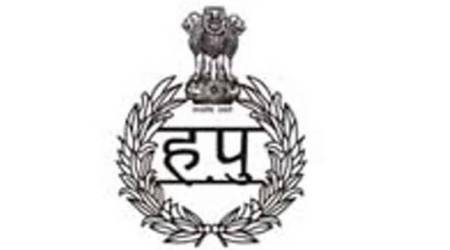 Chandigarh city news, Faridabad city news, Faridabad police commissioner, Haryana police news, faridabad police shuffle