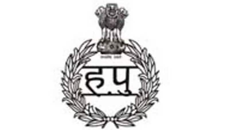 HSSC admit card, HSSC police recruitment, Haryana Polcie SI admit card, Haryana Police recuritment, hssc.gov.in