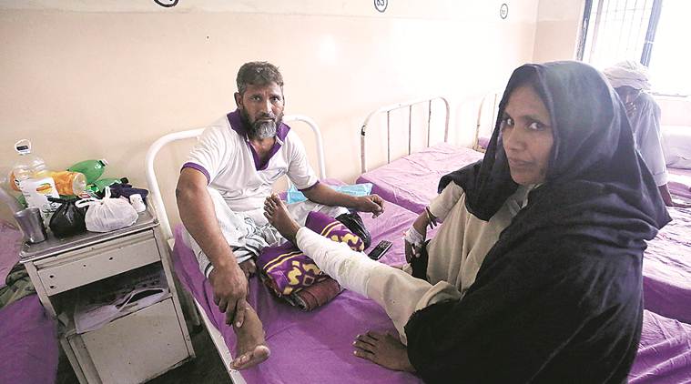 Lok sabha elections, rahul gandhi, narendra modi, pradhan mantri jan arogya yojana, Modi government, decision 2019, general elections 2019, national health protection scheme, narendra modi, pmjay, national health insurance scheme, ayushman bharat, modicare, modi health scheme