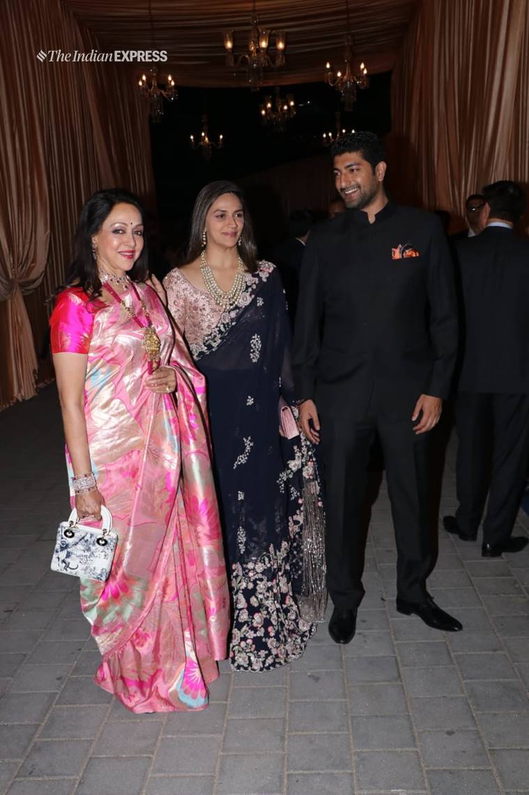 hema malini photos