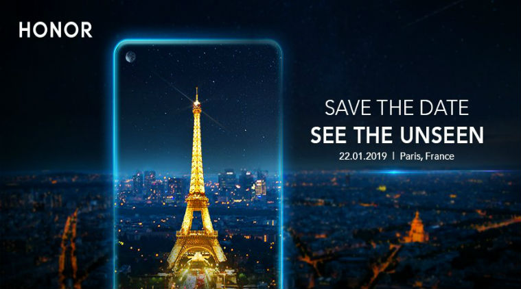 Honor View 11, Honor View 11 launch in India, Honor View 11 price in India, Honor View 11 specifications, Honor View 11 features, Honor View 20, Honor View 20 release date, Honor View 20 price in India