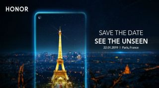 Honor View 11, Honor View 11 launch in India, Honor View 11 price in India, Honor View 11 specifications, Honor View 11 features, Honor View 20, Honor View 20 release date, Honor View 20 price in India