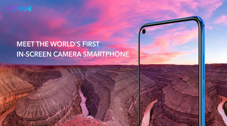 Honor View20, Samsung Galaxy A8s, Honor View20 vs Samsung Galaxy A8s, Samsung Galaxy A8s price, Honor View 20 price, Samsung Galaxy A8s price, Infinity O display, Honor View20 specifications, Samsung Galaxy A8s specifications