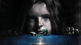 top 5 horror movies