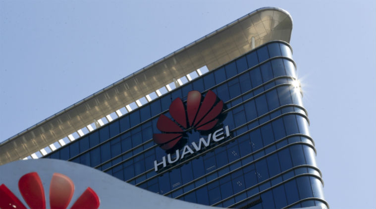 Chinese export, Chinese equipment, Telecom Export Promotion Council, TEPC, TEPC India, Huawei, ZTE, Fiberhome, Ajit Doval