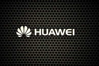 Huawei, Huawei France, Huawei Paris, Huawei ban, 5G, Huawei 5G, 5G launch, Huawei France ban, Huawei Paris ban, Huawei US ban, Honor