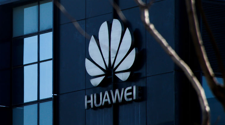 Huawei, Huawei investigation, United States, US security investigation, HSBC, China, tech news