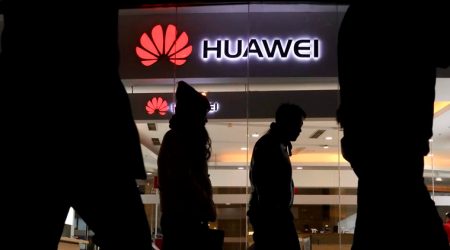 Huawei, Huawei chief finance officer arrested, Huawei news, Meng Wanzhou, Chinese company, world news, indian express