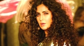 husn parcham song of katrina kaif