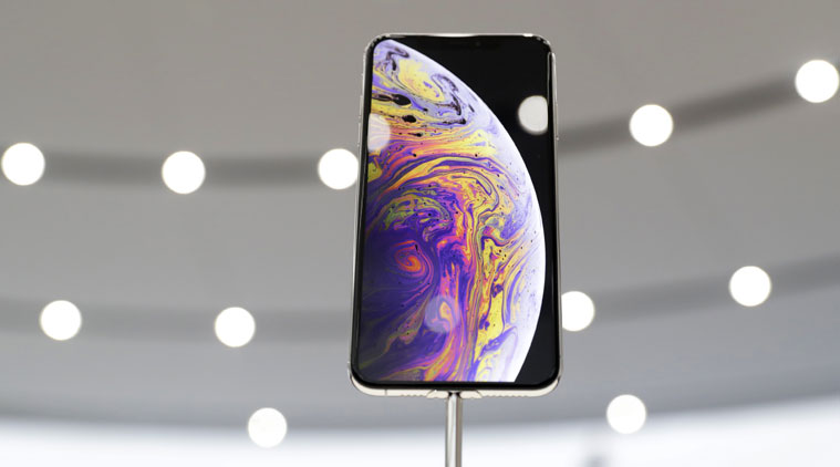 Best flagship phones, Best flagships 2018, Flagship smartphones 2018, Best phones 2018, Galaxy Note 9, Galaxy Note 9 reviews, Apple iPhone XS max, iPhone XS Max vs Pixel 3, iPhone XS Max vs Note 9, Mate 20 Pro
