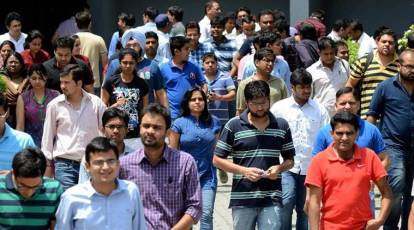 IBPS Clerk prelims 2018 HIGHLIGHTS: Expert&rsquo;s paper analysis 