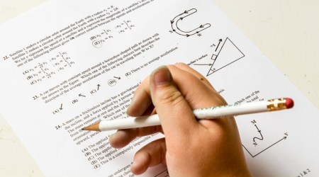 ibps clerk prelims, ibps.in, ibps clerk prelims paper analysis, ibps clerk exas, ibps clerk prelims examination