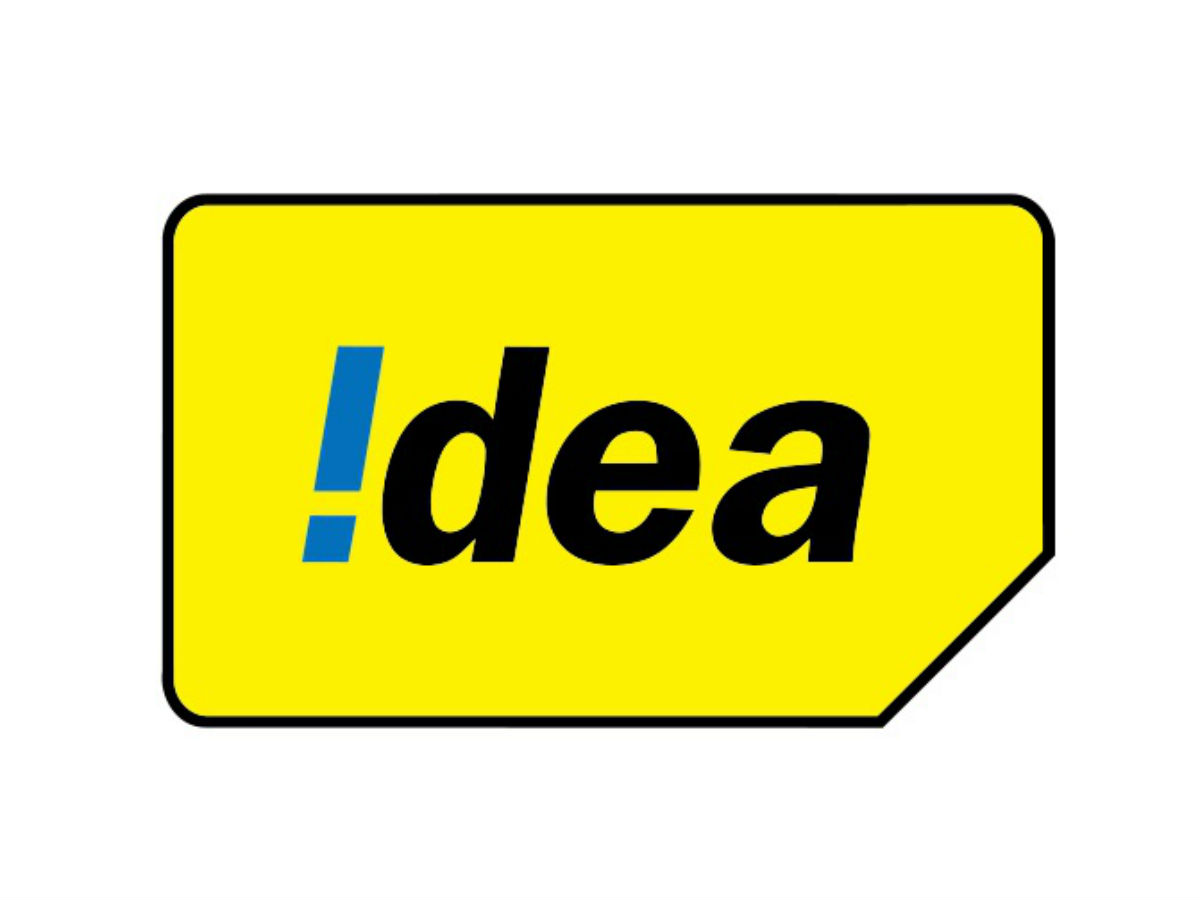 Idea Cellular Call Sms Details Prepaid - IdeaWalls