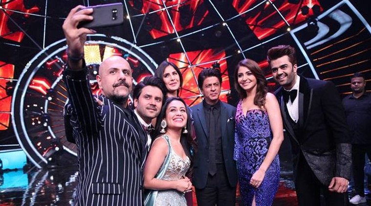 Indian Idol 10 Finale: How to vote Indian Idol in Sony Liv app