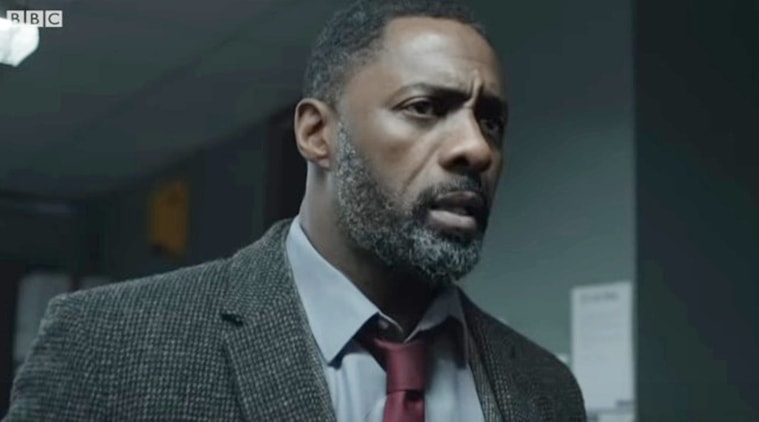 Luther’s next season will be extremely complex: Idris Elba | Television ...