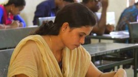 IGNOU exams, IGNOU exams 2018, IGNOU exam re-schedule dates, IGNOU re-schedule exam dates