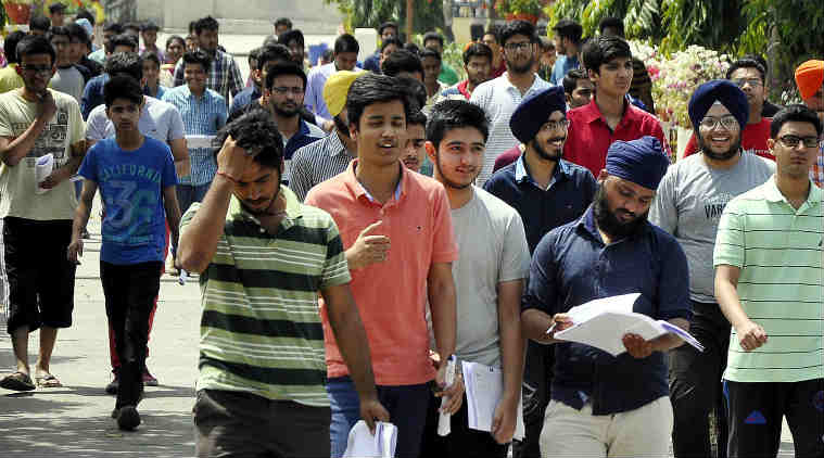 iift.edu, iift 2018, iift exam, iift exam live updates, iift exams 2018, iift live updates, iift exam, iift 2018 exam