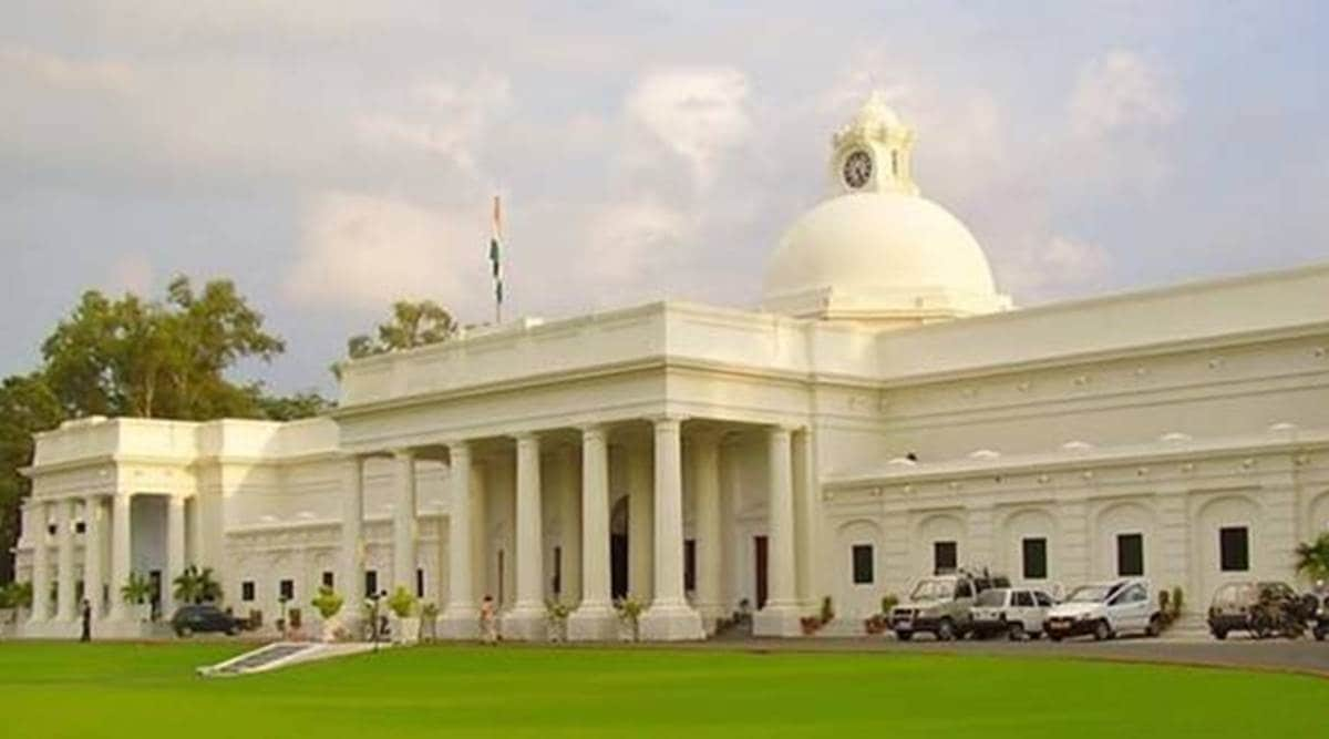 IIT-Roorkee launches certificate program in data science and machine learning